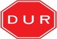 Dur