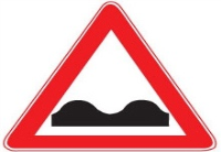 Kasisli Yol