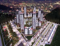 YDA Park Avenue