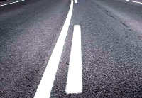 Resmi Büyütmek için Tıklayınız Su Bazlı Yol Çizgi Boyası