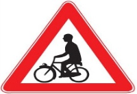 Bisiklet