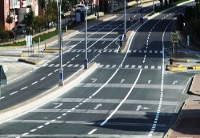 Resmi Büyütmek için Tıklayınız Soğuk Yol Çizgi Boyası