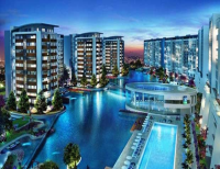 DENZİLİ AQUACITY 