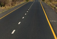 Resmi Büyütmek için Tıklayınız Termoplastik Yol Çizgi Boyası